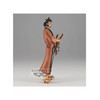 One Piece - Kin'emon . DXF The Grandline Men Wanokuni